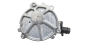 Vacuum Pump 146508066R A2820900005 1.3 TCe Renault Mercedes Dacia Duster 2 0 km