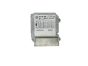 Controller 1K0909605T 5WK43412 VW Siemens 46647