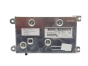 Controller Porsche VW 99764620813 7L5035729A BE6666