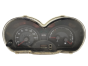 Speedometer/Instrument Cluster Aprilia Atlantic 125 Cod.10702 ITI