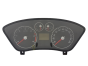 Speedometer/Instrument Cluster Ford Connect 9T1T-10849-AE 9T1T10849AE