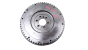 Flywheel G07 DEF 339 0532K6 1.6 NFU NFV Citroen Peugeot