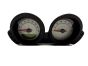 ca37-pk11724eby