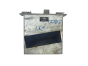 Controller 0280000158 PSA Bosch