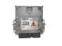 Controller 275800-3183 5800-318 23710AW47A Nissan Denso
