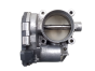 Air Throttle Body Mercedes-Benz A6460900970 0280750230 Bosch 2078