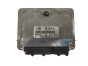 Controller 038906018J 0281001613 VW Bosch 3019