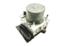 Abs Pump Suzuki SX4 56110-79JA0 0265950461 Bosch