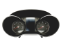 Speedometer/Instrument Cluster Mercedes C W205 A2059006733 VDO