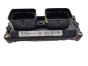 kb3500eby
