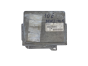Controller 0261203943 9623792680 MA3.1 PSA Bosch 56305