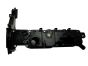 ad17-jj1004eby