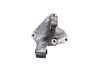Engine Support 9653552680 1807CY 2.0 HDI Citroen C4 Picasso 