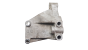 Engine Support 500385672  2.3 JTD Fiat Ducato 2 Iveco