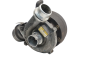 Turbocharger 7701476183 8200360800 54399700027 K 1.5 dci Renault Scenic 2 2104