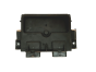 Controller 9650359580 9650360080 R04080028C  PSA Lucas 18185