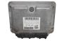 kb2589eby