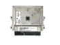 Controller 237102806R 237103008R Renault Dacia Valeo 28552