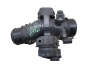 Air Throttle Body Citroen Peugeot 9660030380 25365284 1.6 HDI 3115