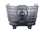 Radio panel Ford Transit BK2T-18K811-CD