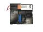 Controller 4F0907289J 5DK008762-28 Audi Hella