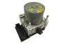 Abs Pump Fiat Punto 46836768 0265800315 0265231331 62983