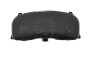 Speedometer/Instrument Cluster Ford Transit 98VB-10849-MD 1425