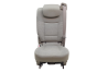 Seat Rear Renault Espace 4 IV DRAP02 2002-2006