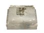 ca38-pk16780eby