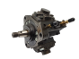 Injection Pump Bosch 55246508 0445010397 0928400825 1.6 2.0 D Fiat 1082