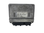 Controller 03E906023M 5WP40507 04 Seat Siemens 49843