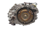 Automatic Gearbox 20HZ20 4HP-20 Citroen C5 2,2 HDI 128000km