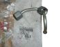 Fuel Lines New Original 1570.L7 1570L7 Citroen Peugeot 2.2 HDI