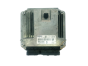 Controller 89661-0D501 0281015394 Toyota Bosch 