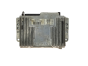 Controller 96259124 K115000010G Daewoo Siemens 15288