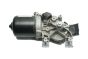 mk8461eby