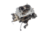 Carburetor Fiat Uno C30.32CIC Solex