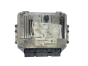 Controller 0281011863 9653958980 9661377280 63383