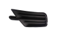 Bumper Grille Left 2K5853665B 88531782002 VW Caddy DPA