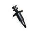 Fixing Pin New Original 6822.N7 6822N7 Citroen C1 Peugeot 107