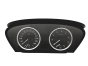 Speedometer/Instrument Cluster BMW 6211 6958613 110080213384 VDO
