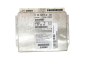Controller 1685451332Q01 0265109619 Mercedes Bosch 21133