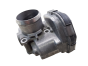 Air Throttle Body Citroen Peugeot Ford 9673534480 1.6 HDI 2606