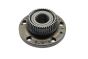 Wheel Hub Rear 180501477 B15623 VW Audi Seat Skoda Borsehung