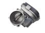 Air Throttle Body Citroen Peugeot Ford 9673534480 1.6 HDI 2779
