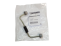 Fuel Lines New Original Renault 2.5 DCI 1681800Q0G