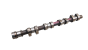 Camshaft 0801CF 2.0 16v Citroen Peugeot 1020