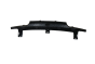 Bumper Reinforcement Front/Rear VW Touareg 7P6807192 88071805402 DPA