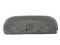 Speedometer/Instrument Cluster Fiat Palio Siena 46551091 06063189901 40280