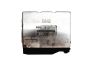 ca14-db8159eby